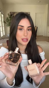 29 reactions | Let me show you how to smell pretty and clean with Givenchy Irresistible fragrances. | Givenchy Fragrances & Beauty | Facebook