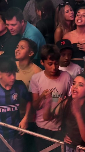 As Melhores Músicas Sertanejo de Bruno e Marrone