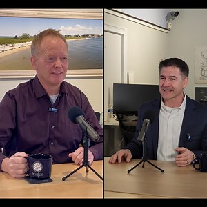 🚨 Why Zillow & Realtor.com Are Bad for Homebuyers, Sellers, and Real Estate Professionals 🚨 The real estate industry is being commoditized, and big tech platforms like Zillow and Realtor.com are fueling the fire. These platforms claim to empower buyers and sellers, but are they really working in their best interest? Here’s what they don’t tell you: ❌ Inaccurate Home Values – Zestimate, anyone? ❌ Pay-to-Play Listings – Agents with the biggest wallets get the leads, not the best ones. ❌ Eroding 