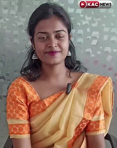 এক লাখ ফ'ল'ৱাৰ পূৰ্ণ! KAC News সম্পৰ্কে কণ্ঠ শিল্পী মৰমী দেৱীয়ে কি ক'লে৷ | KAC News