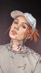 3K views · 109 reactions | Check out this super helpful Cel Shading...