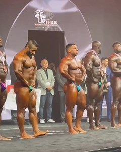 Bodybuilding Sport Live . on Reels