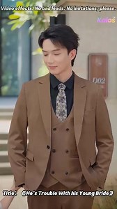 2.4K views · 43 reactions | Explore .KalosTV's must-watch serie now! Don't miss out Start streaming to enjoy the FULL EPISODES nOw!!!!! https://short.kalostv.com/api/short/jump/6796a8bcac048 Subscribe to me to discover more great moments #kalostv #drama #teleplay #movies #films #shortdrama #shortfil | Dramatic Vibes | Facebook