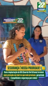 Fernando Rodolfo on Reels