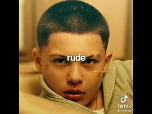 ASHTRAY- EUPHORIA EDITS