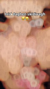 Inid daghen skidivedh 😂😂😂 #kabylie #tiziouzouⵣ #bouira #bejaia #imazighen | Mouh Kb