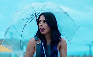 Lizbeth confiesa si es lesbiana en su video de aclaraciones