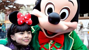 Mickey-Mouse-worth-Disney-creation-century-business.html