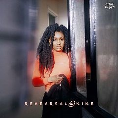 Tiana Major9 – Rehearsal @ Nine (2019) » download by NewAlbumReleases.net