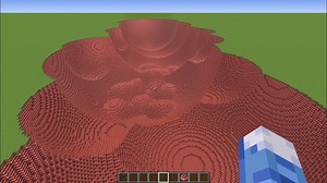 Testing Minecraft experiments that blew up my computer