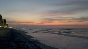 28K views · 691 reactions | Good Morning and Happy Fourth of July  from Myrtle Beach South Carolina! | Myrtle Beach Golf at MBN.com | Facebook