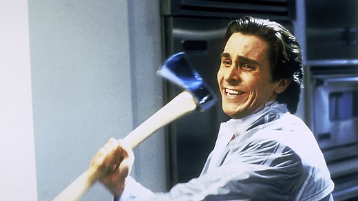 'American Psycho' at 25: Bret Easton Ellis Looks Back