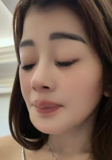 MBA SHINNNNNN — ShindyFioerla Find Your Pick Beauty