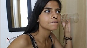 Videos De Sexo Porno Español I.cesto - Videos Xxx