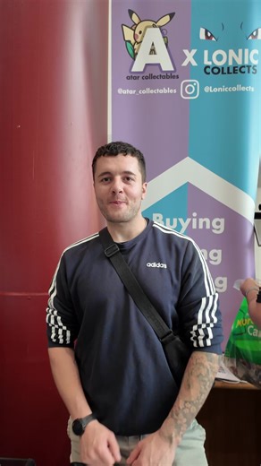 maxpokemon1_ on TikTok