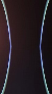 Magnetic Reconnection of Black Hole #NASA #spacescience #space #spaceexplorers #spacescience #Saturn #saturnretrograde #JamesWebbSpaceTelescope #hubblespacetelescope #hubbletelescope #astronomy #curiosity #blackhole #universe #solarsystem #elonmusk #scifi #curiosity | Secret Discoveries