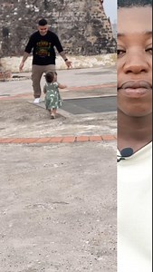 289K views · 7.5K reactions | Why do girl children relate to their father more than mother? | Odogwu Chidess | Facebook