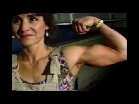 Do You Know The Way To San Jose