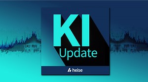 KI-Update Deep-Dive: Urlaubsplanung mit Chatbot
