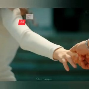 77K views · 3.3K reactions | #Amine_Malto ❤️ Ay galbi hbas galoli TzawJat lalalal.. | موسيقى الراي | Facebook