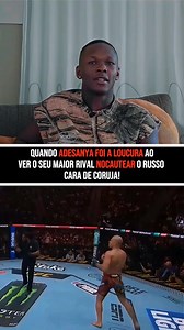 Lwnda reconhece Lendas!#mma #alexpereira #poatan #adesanya #ufcbrasil | poatan