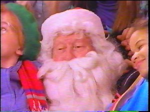 Full VHS Tape: The Babysitters Club - Baby-sitters Special Christmas : Goodtimes Home Video : Free Download, Borrow, and Streaming : Internet Archive