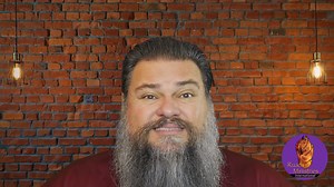 Have you studied this week's portion, Miketz, yet? Shalom Y’all, this week we Continue the life of Yosef. We continue to see much prophetic imagery in the life of Yosef pointing to the life of Yeshua. We find the world, including Yosef’s brothers, coming before him for the bread of life. Ultimately this leads to the unveiling of Yosef and the restoration of the sons of Israel. Check it out. watch on Youtube here: https://youtu.be/WBkJle1b1jg Check it out on Vimeo here: https://vimeo.com/ruach Ha