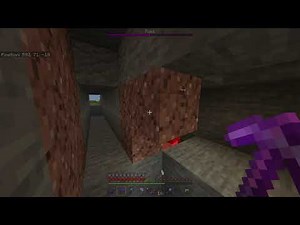 hot milfs squirt on each other in a threesome