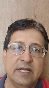 1.8K views · 37 reactions | #RockyAurRaniKiPremKahani #teaser #review | Cinema Wale Baba | Facebook