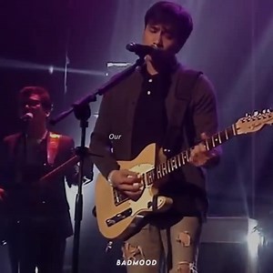 Upside down - 6CycleMind | 𝙗𝙖𝙙𝙢𝙤𝙤𝙙.