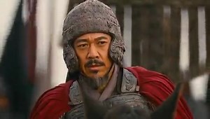 Битва у Красной скалы 1 /2008/ Red Cliff 1