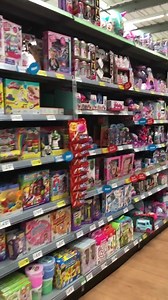 Asda toys rollback *Ad ➡️ http://tidd.ly/d24fe8e6 * | Bargain catcher