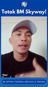 20K views · 338 reactions | CONGRATULATIONS! From Forklift Operator...