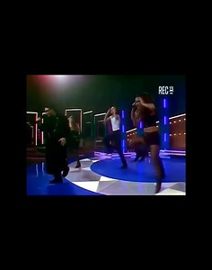 Caló formas de amar | 𝑳𝒂𝒃𝒆𝒓𝒊𝒏𝒕𝒐𝒔 𝒅𝒆𝒍 𝒕𝒊𝒆𝒎𝒑𝒐