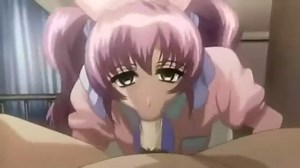 Night Shift Nurses: Yagami Yu 01 PT BR