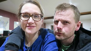 The Dale Tribe on Reels