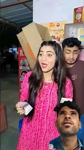 Biwi no.😂 llfunny videosll#comedy #biwino1....