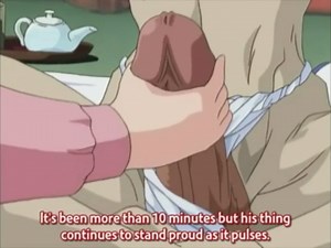 Mistreated Bride 1 HMV (Huntress)