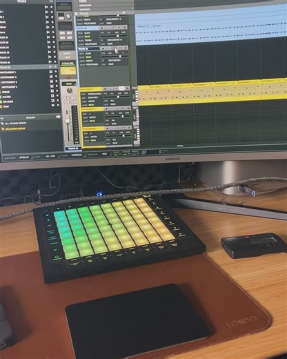 Lin Cortés on Reels