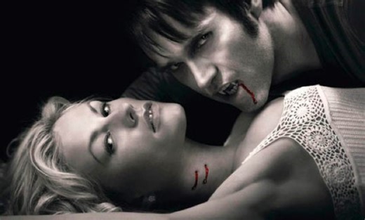 Sucking Us Dry: The Gore And Glamour Of True Blood | The Quietus