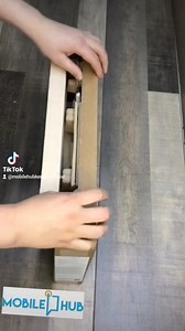 Introducing Hp pavilion 15- eh0xxx🥳 ~Amd Athlon Gold Processor ~8GB RAM ~256GB SSD ~2 GB Radeon Graphics ~15" Full HD Touchscreen Kindly,Contact us on 0722974623/0714600500 Sasa mall Shopping mall 1st floor A1 n Moi Avenue adjacent to mt kenya university Visit our website www.mobilehub.co.ke #hplaptop #hp #laptop #lenovo #asus #laptops #hpelitebook #dell #jogjanotebook #hplaptops #pavilion #technology #computer #computers #notebook #laptopskenya #mobilehubkenya | MobileHub Kenya