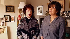 Celebrating downtown successes! | Batavia MainStreet