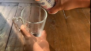 Squaredino: Ultimate Korean Snack Box (25 Count) - Variety Assortment of Korean Snacks, Chips, Cookies, Candies