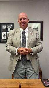 28 reactions | Eric Deters for Kentucky and America on Reels | Facebook