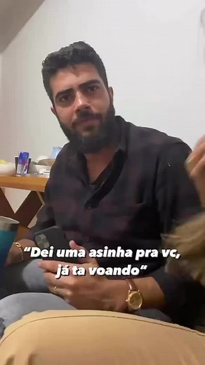 Os vídeos de Henrique e Juliano (@henriqueejuliano36) com som original - Henrique e Juliano
