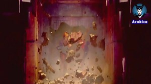 1.1K views · 37 reactions | Donnie Yen: The Best KungFu Fighter | Kung Fu Fighter | Facebook