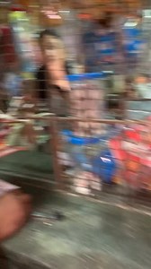 Dili importante nga Pobre ta , importante Meta Sweldo Withdrawal is Real 😊🙏 | Norman Gumagay