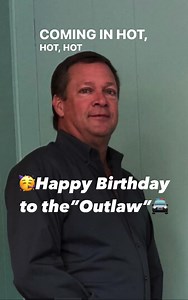 Piedmont Dragway on Reels