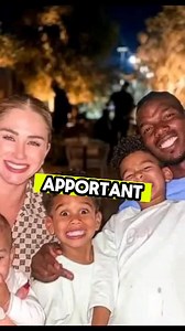 Pogba 😍😍✊✊👏 | Foot Zone