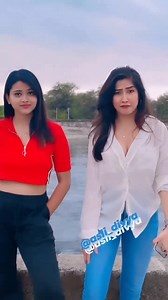 #asli_divya #divya #divyapatel | Divya Patel